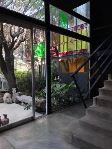 Mousai Hotel Boutique