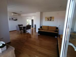 VILA Tina CRIKVENICA