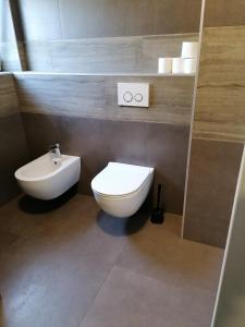 VILA Tina CRIKVENICA