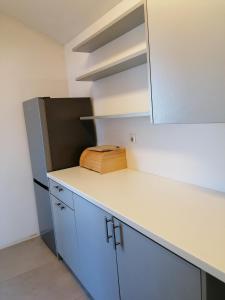 VILA Tina CRIKVENICA