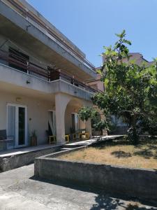 VILA Tina CRIKVENICA