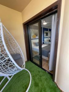 Villa Moleiro - Golf del Sur