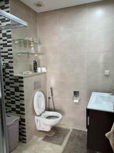 Appartement à Agadir proche de la plage