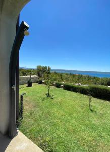 Apartments with parking space Maslenica, Novigrad - 12636