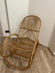 Vista Mare - Case Vacanza