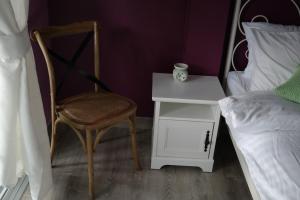 Jardin De Mangue Pakchong