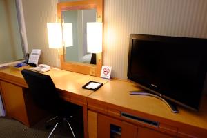 West Inn Fuji-Yoshida