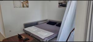 Apartment MANE 