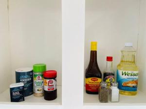 Tritons Playhouse Beachfront