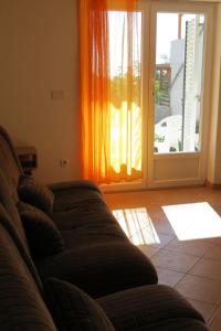 Apartments with parking space Novalja, Pag - 19181