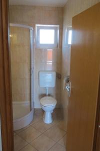 Apartments with parking space Novalja, Pag - 19181