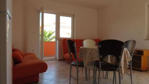 Apartments with parking space Novalja, Pag - 19181