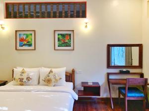 My Key Polanka Private Villa with Pool