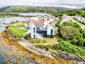 Haven House - 阿德芬