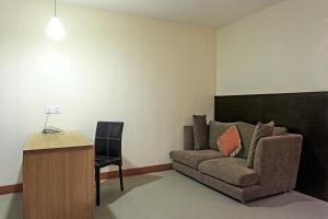 The Orchard Cebu Hotel & Suites powered by Cocotel