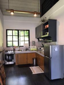 Laguna Loft Camiguin