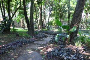 Casa Huitzil - La mejor casa de Malinalco con alberca y jacuzzi climatizados