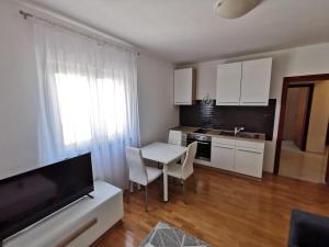 Apartment Sara