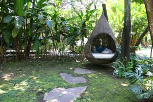 Casa Huitzil - La mejor casa de Malinalco con alberca y jacuzzi climatizados