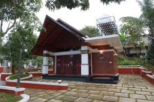 Miracle Holidays - Mānantoddy