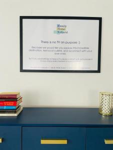 Family Home Kobarid - Soca and Nadiza apartament 