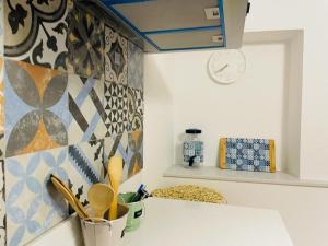 Family Home Kobarid - Soca and Nadiza apartament