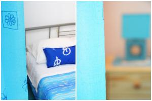 Apartment in the centre of Trogir