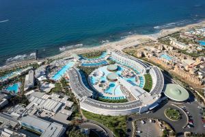 Lyttos Mare Adults Friendly 12plus