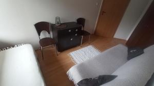 Mieszkanie Stegna Holiday