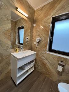 Aparthotel Plevnei 3