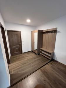 Aparthotel Plevnei 3