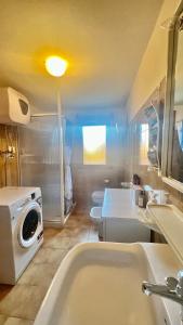 Appartamento Torre 82 img9