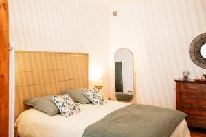 Le Domaine de LOsage