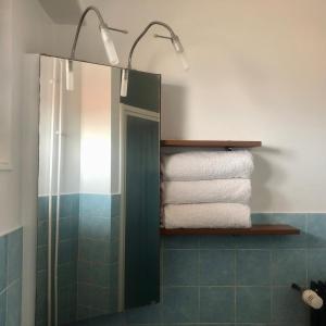 Appartements Centre ville avec garage - 4 personnes - Golbery : photos des chambres