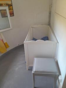 auberge des garrigues