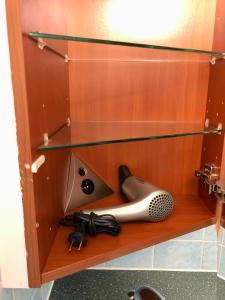 Appartements Centre ville avec garage - 4 personnes - Golbery : photos des chambres