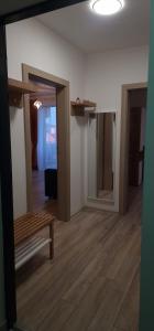 Blooming Apartment, Baile Felix