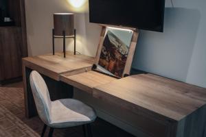 Hotel van der Valk Spier Dwingeloo