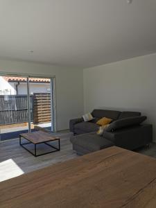 Maison Proche Centre Ville