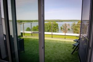 Apartamenty Białe Tomasza 4
