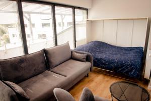 Apartamenty Białe Tomasza 4