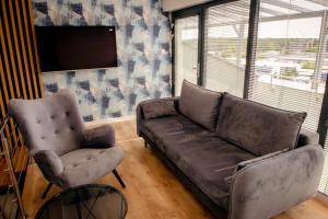 Apartamenty Białe Tomasza 4