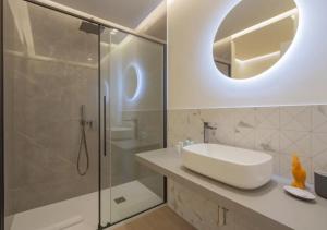 Sweett- Luxury Torino