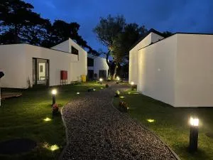 Yod Pustkowo - Pustkowo