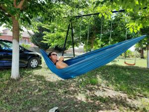 OLIVES Estate APARTMENTS Grande