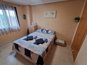 Rita apartment