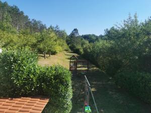 Holiday Home Mandalena