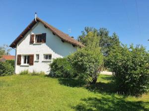 B&B / Chambres d'hotes Chambre d'hotes a la campagne 