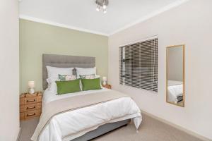 West Point Properties