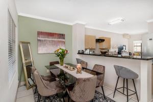 West Point Properties